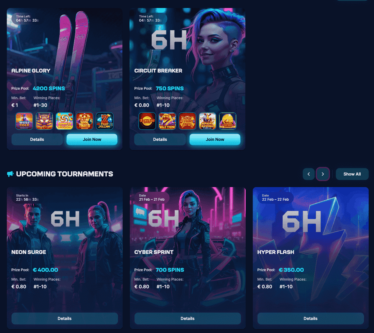 3Weitere Bonusaktionen bei Xon Casino.png